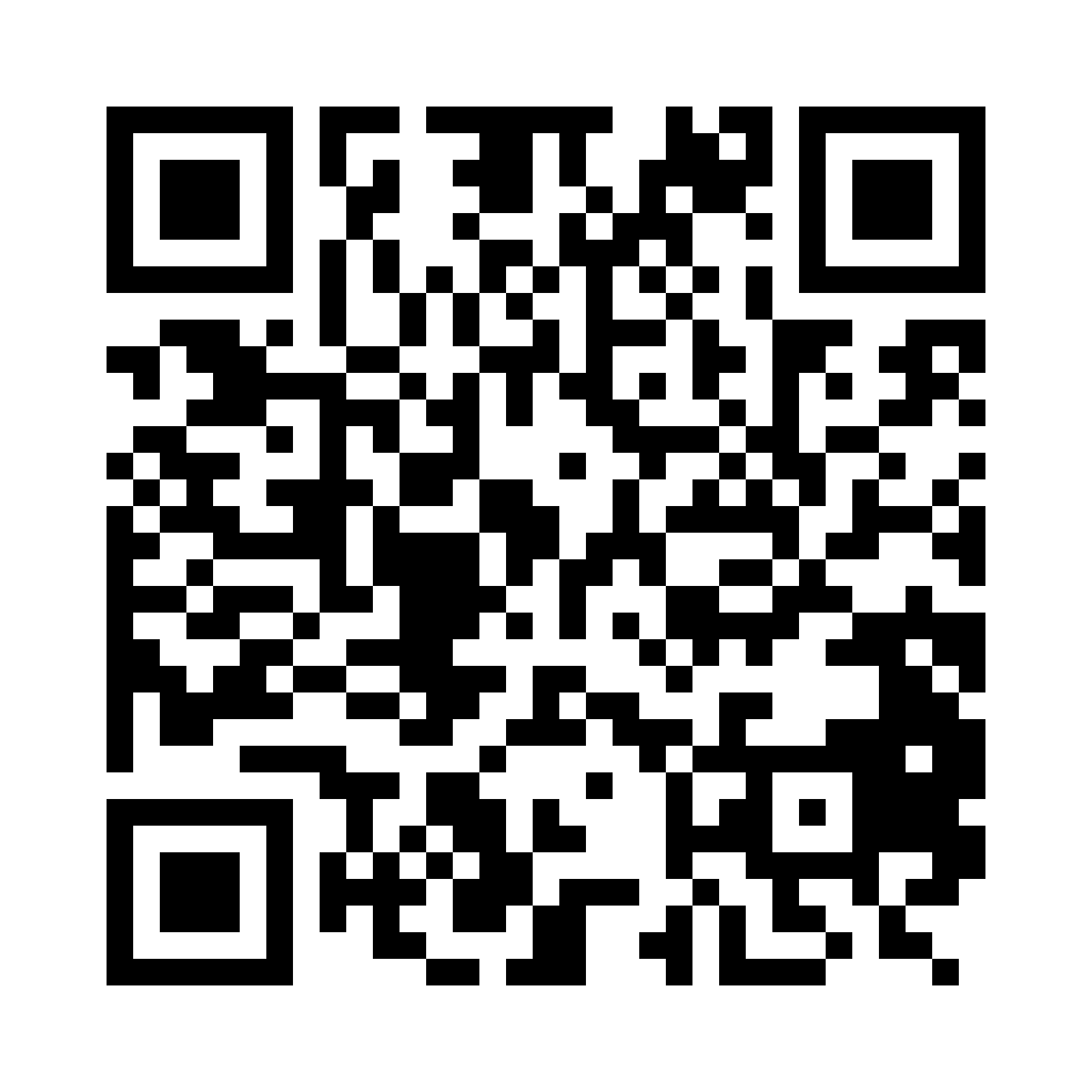 QR code linking to reyesremodelingpro.com